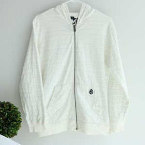 Volcom Hoodie